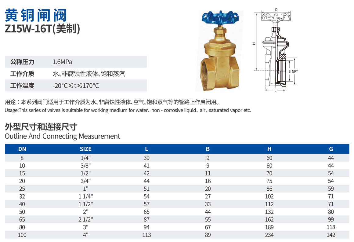 未标题-2.jpg