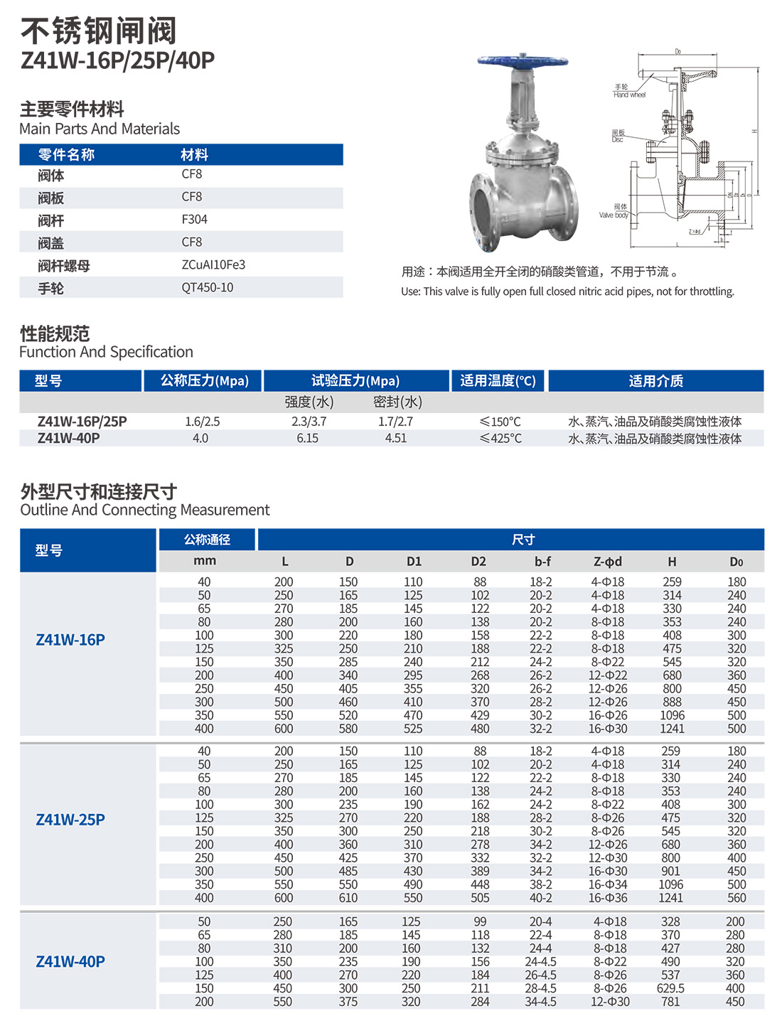 未标题-2.jpg