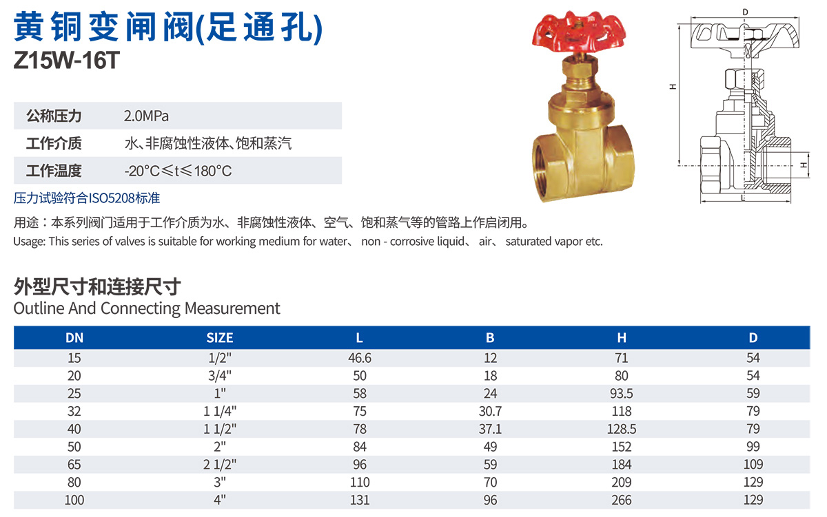 未标题-2.jpg